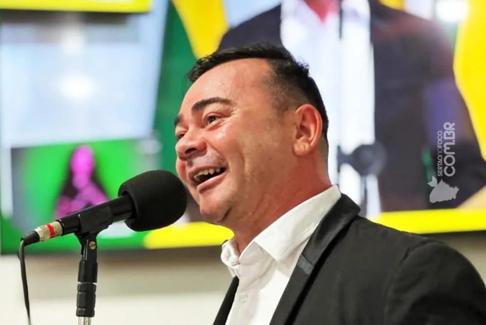 Foto: Divulgação