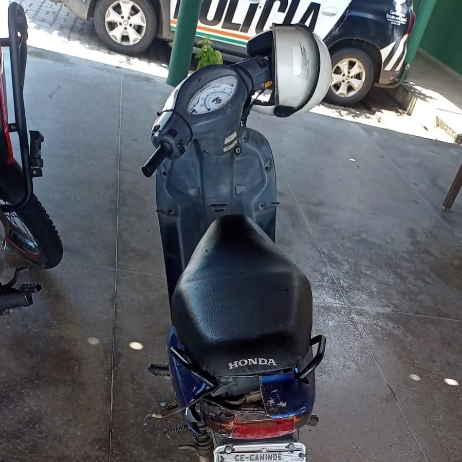 Foto: Divulgação