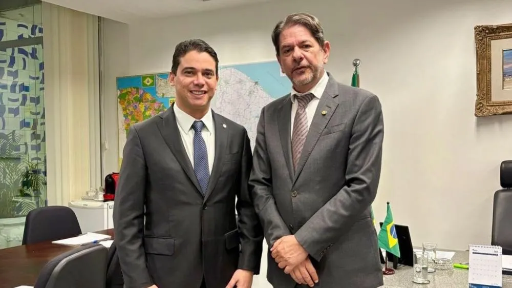 Foto: Divulgação