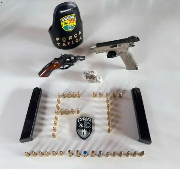 Foto: Divulgação