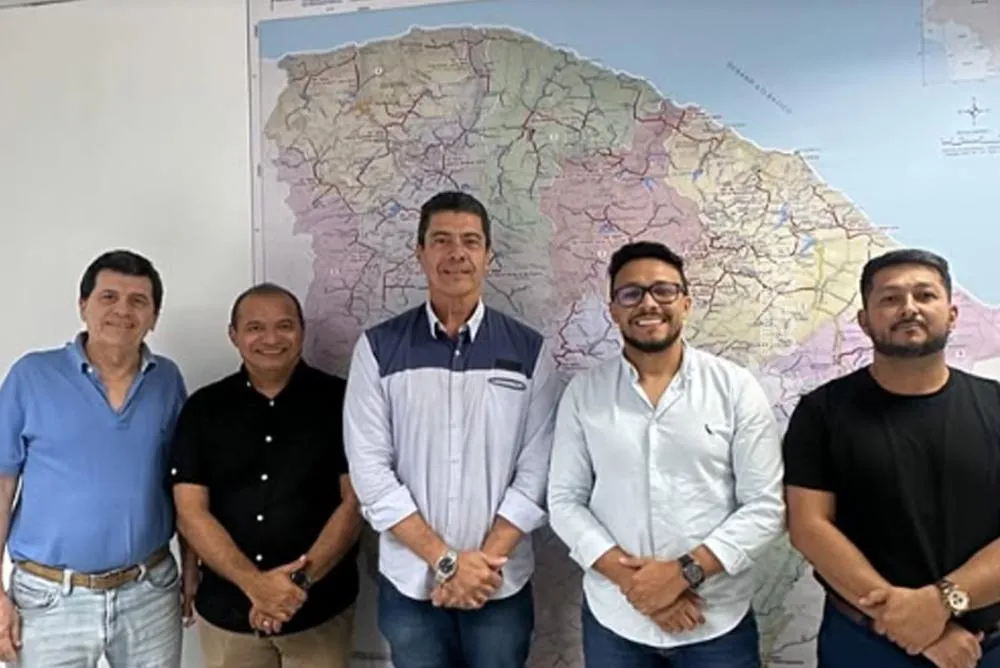Foto: Divulgação