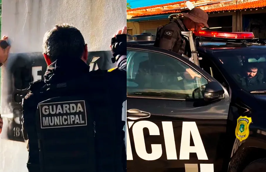 Foto: Divulgação