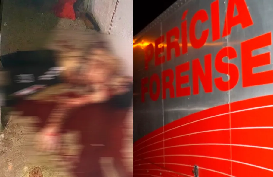 Foto: Divulgação