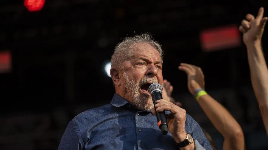 Foto: Divulgação