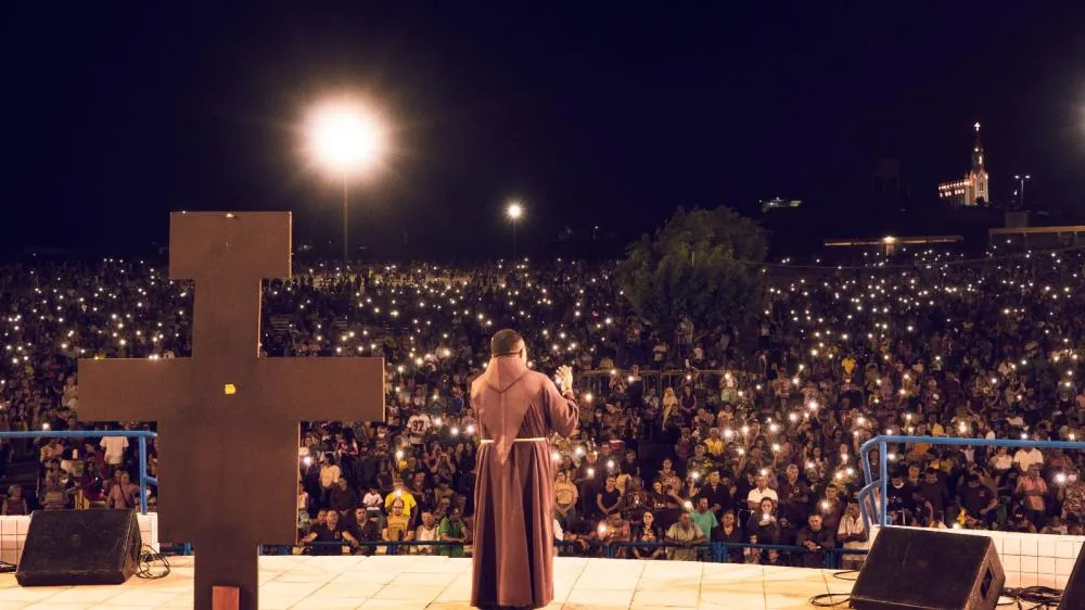 Foto: Divulgação
