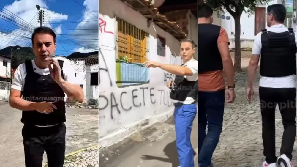 Foto: Divulgação