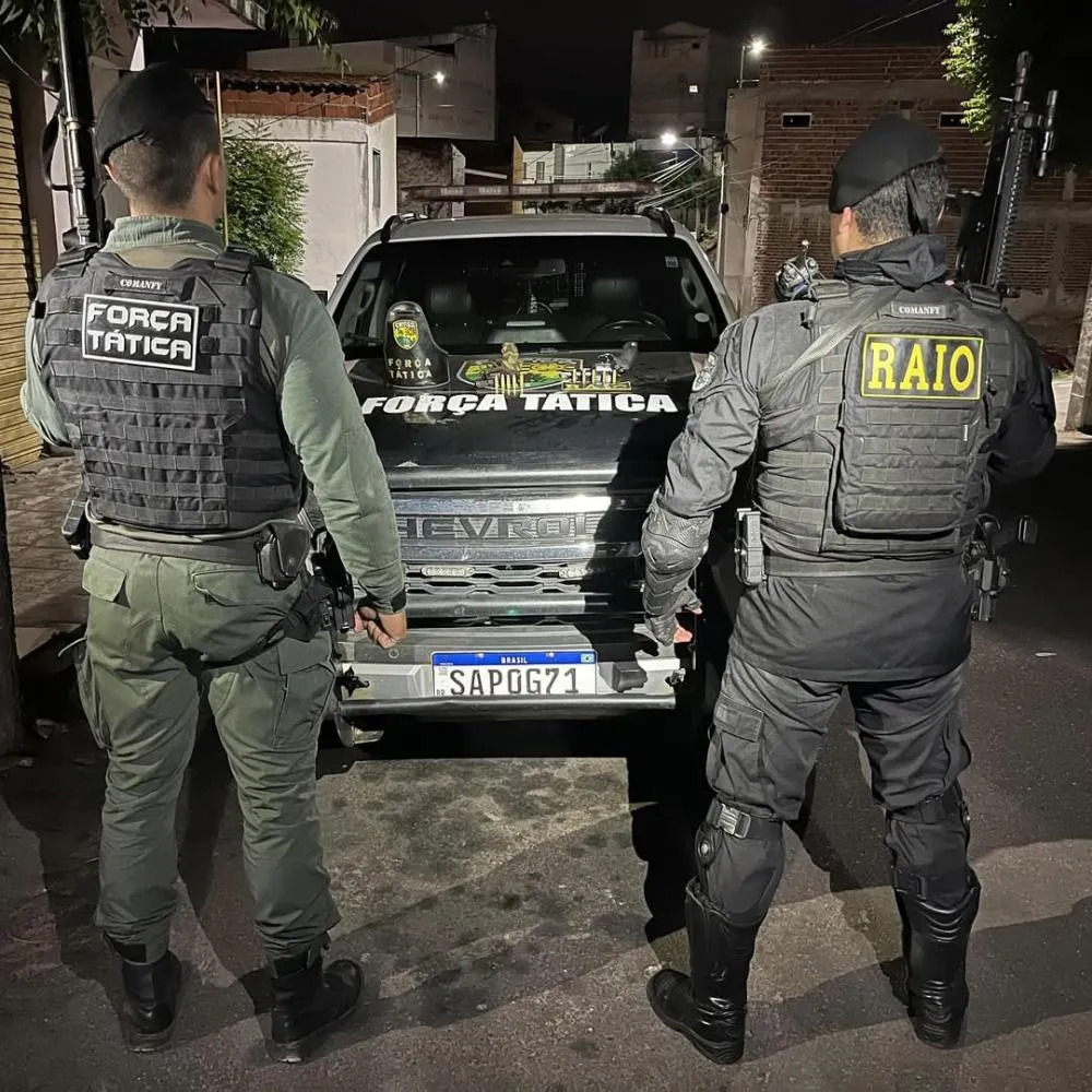 Foto: Divulgação