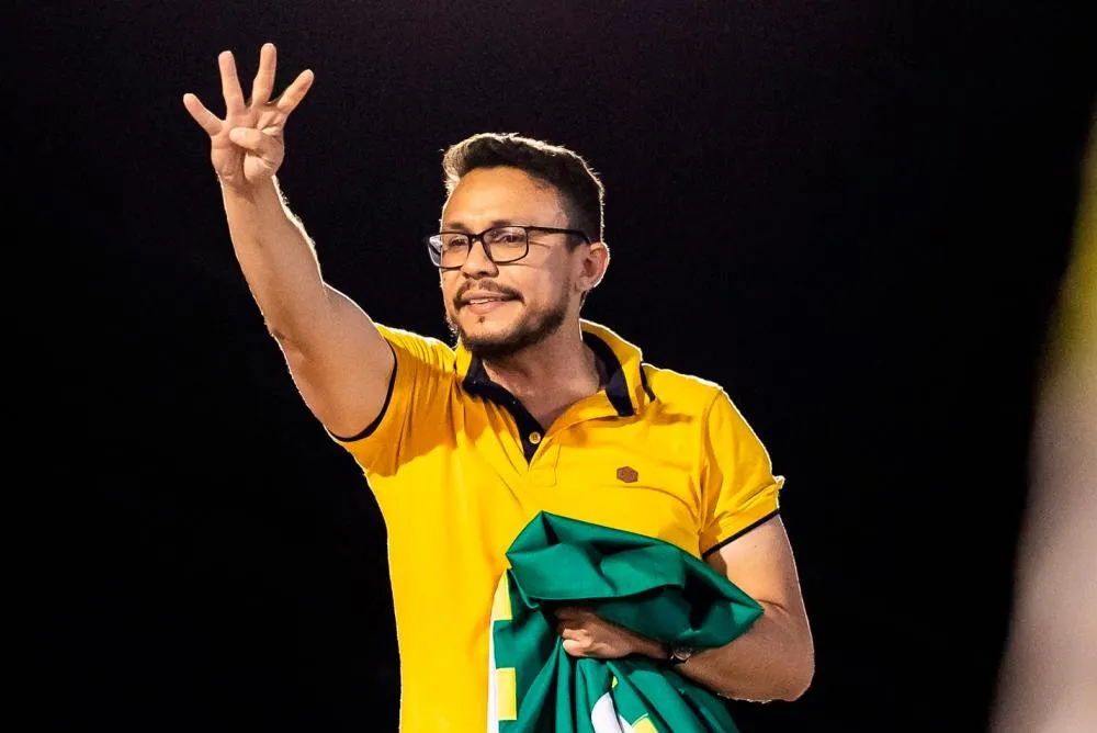 Foto: Divulgação
