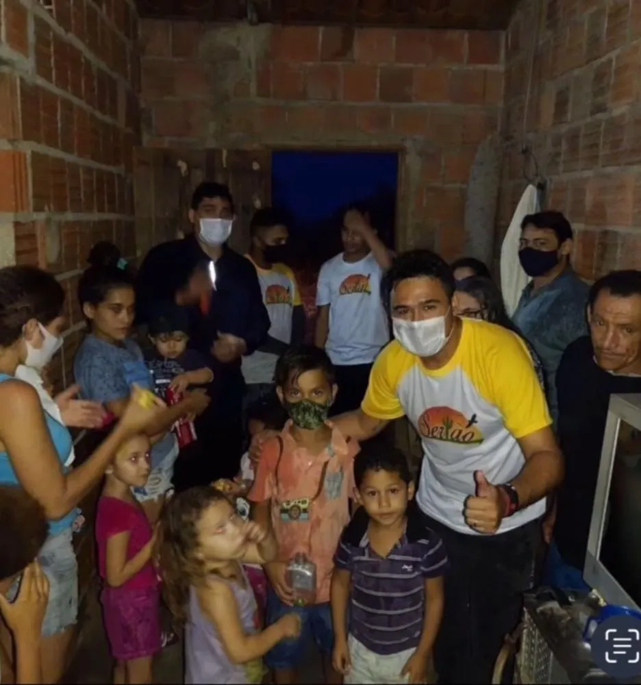 Foto: Divulgação