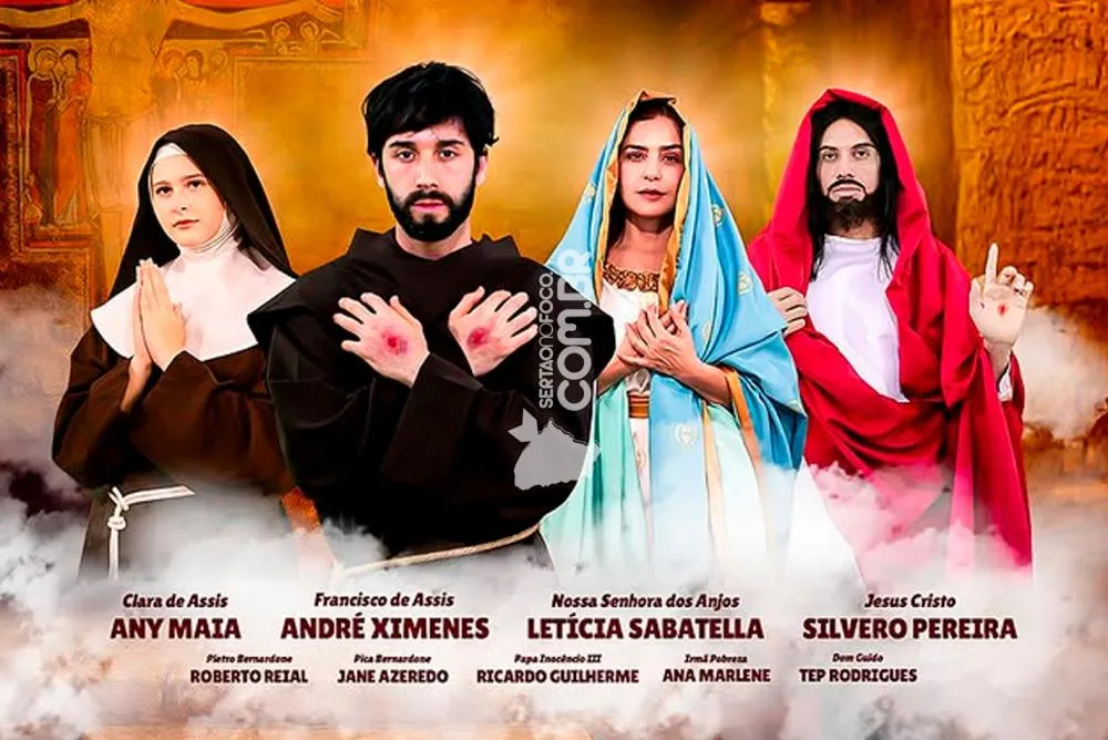 Foto: Divulgação