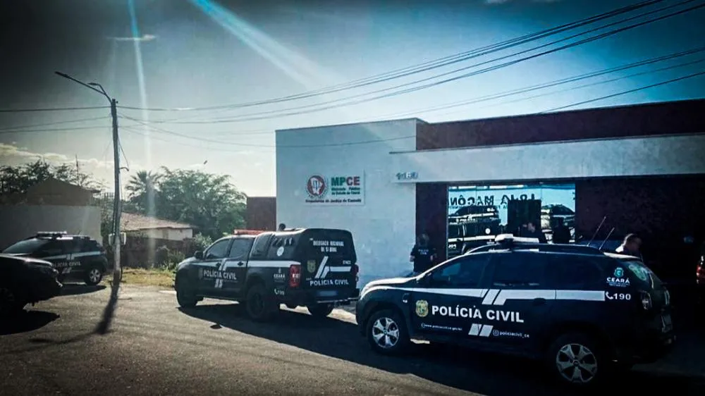 Foto: Divulgação