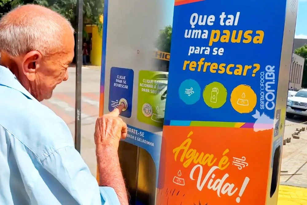 Foto: Divulgação