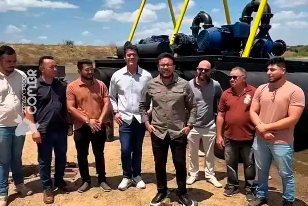 Foto: Divulgação