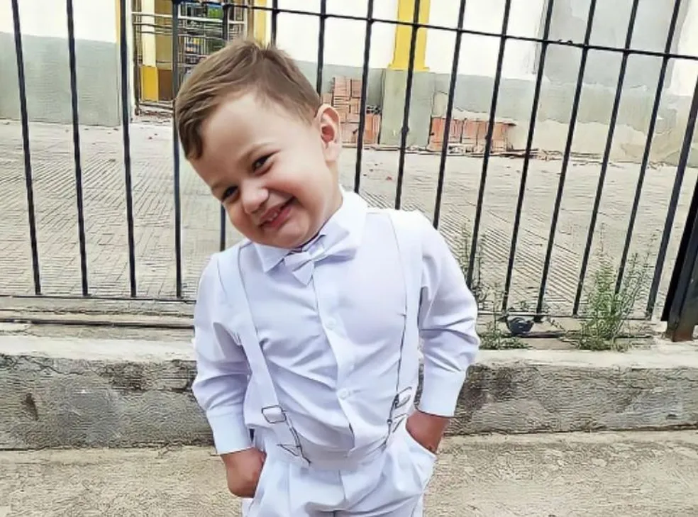 Foto: Divulgação