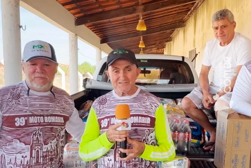 Foto: Divulgação