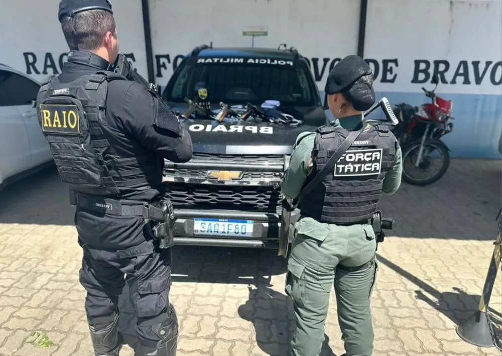 Foto: Divulgação