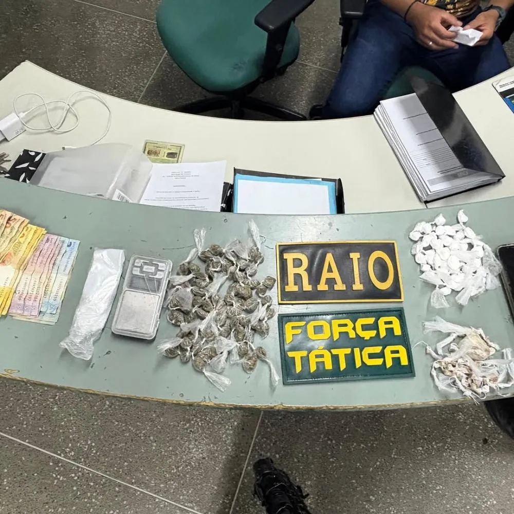 Foto: Divulgação