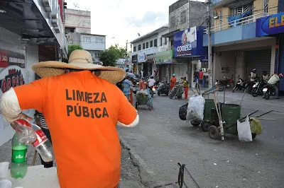 Imagens: C4 Noticias