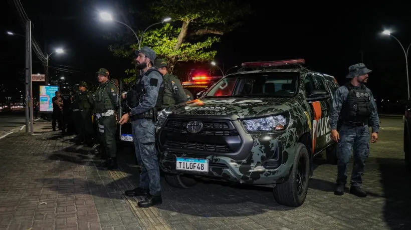 Foto: Divulgação