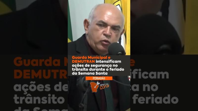 Dudú do Geladão é o novo Presidente da Câmara Municipal de Canindé