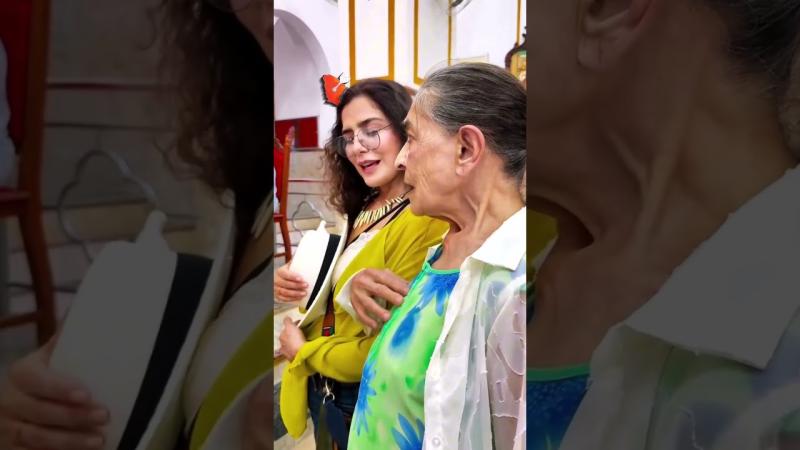 “Francisco: O Homem Santo” retorna a Canindé após 16 anos e reúne grandes nomes da arte nacional