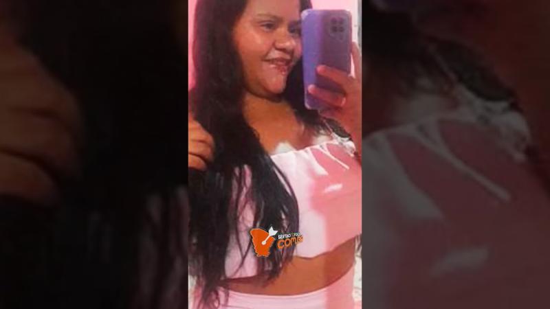 Mulher é encontrada sem vida em Canindé; Polícia investiga feminicídio