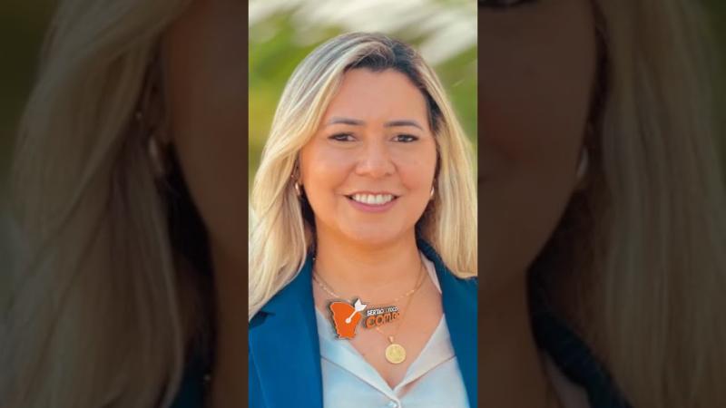 Advogados protocolam tese entendimento do STF em defesa da presidência de Karlinda Coelho