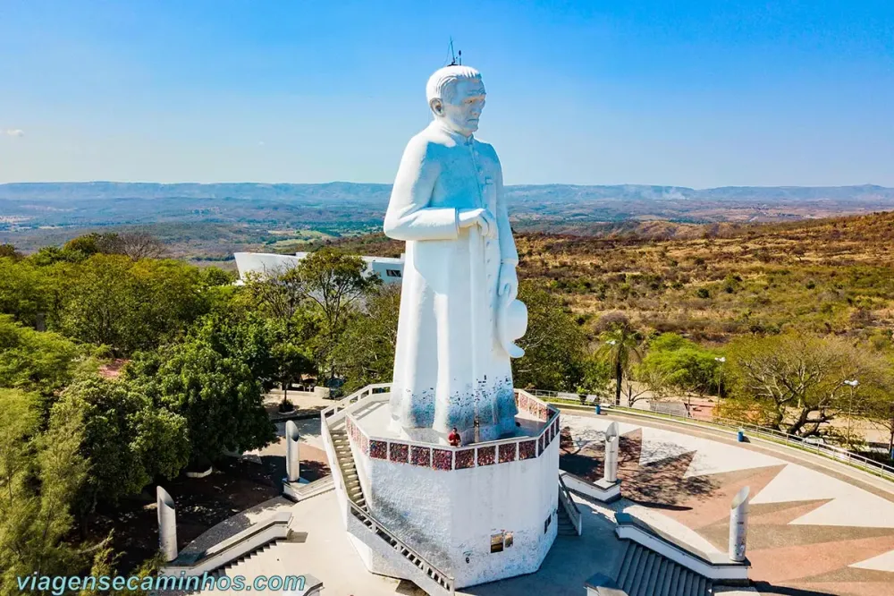 Juazeiro do Norte - CE