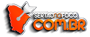 Sertão no FOCO